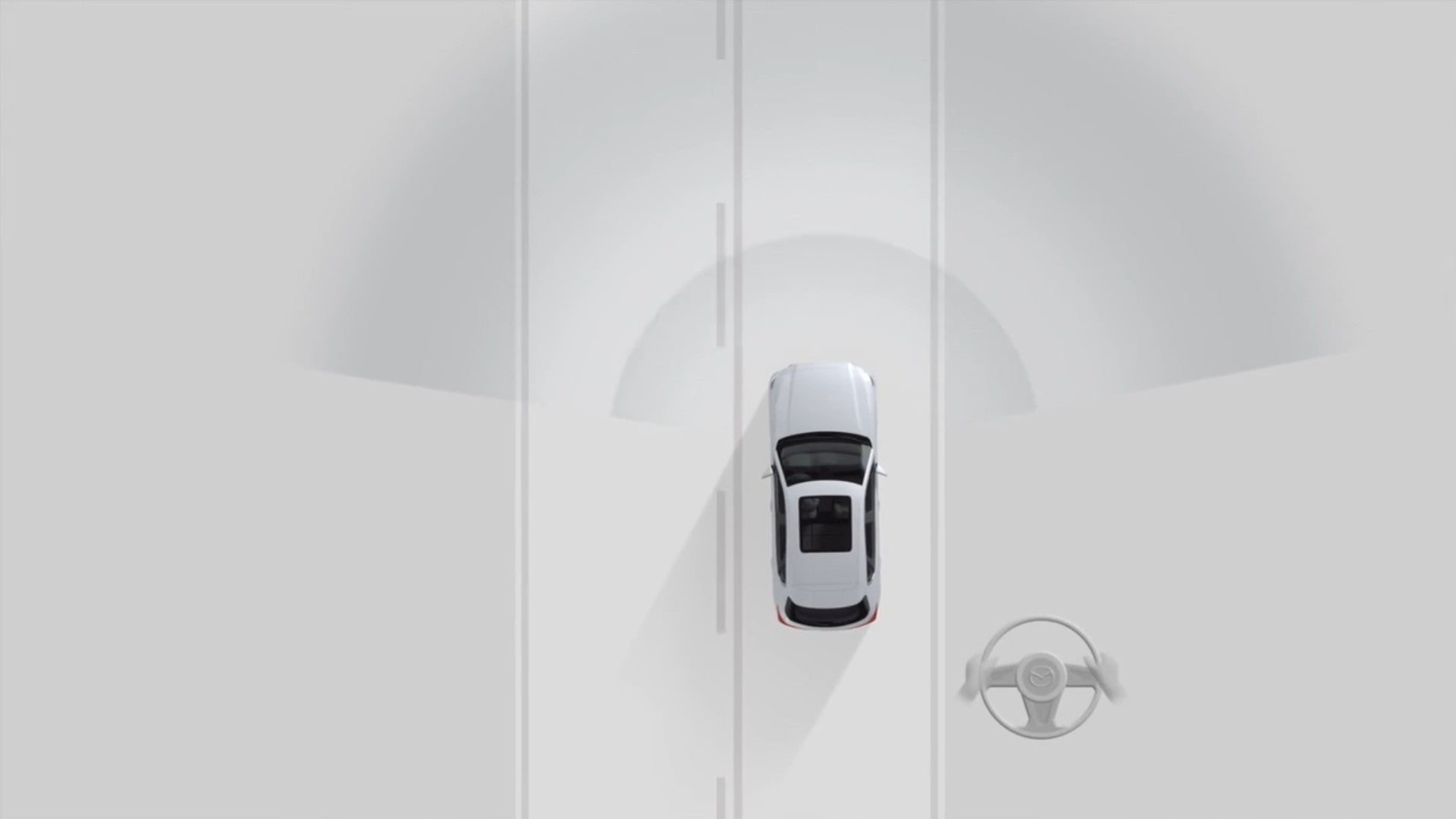 Mazda CX-70 Plug–In Hybrid | Grubbs Mazda in Wichita Falls TX