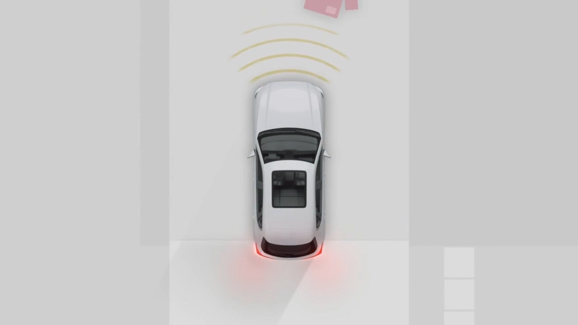 Mazda CX-70 Plug–In Hybrid | Grubbs Mazda in Wichita Falls TX