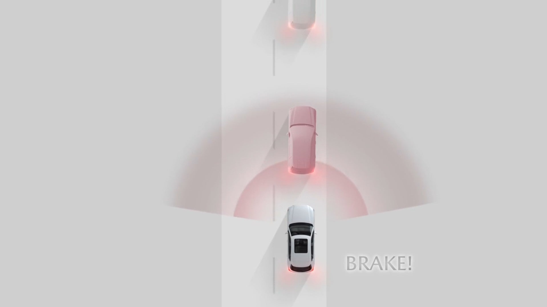 Mazda CX-70 Plug–In Hybrid | Grubbs Mazda in Wichita Falls TX