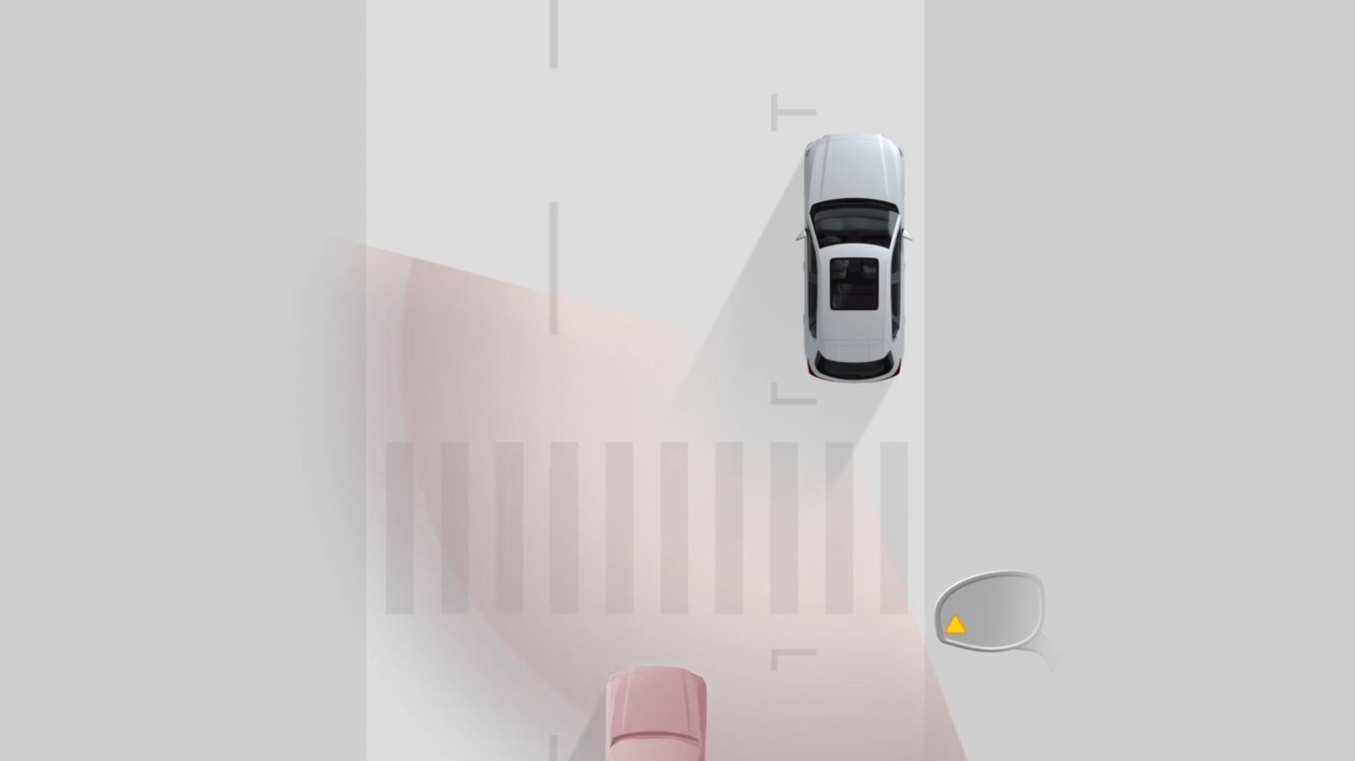 Mazda CX-70 Plug–In Hybrid | Grubbs Mazda in Wichita Falls TX