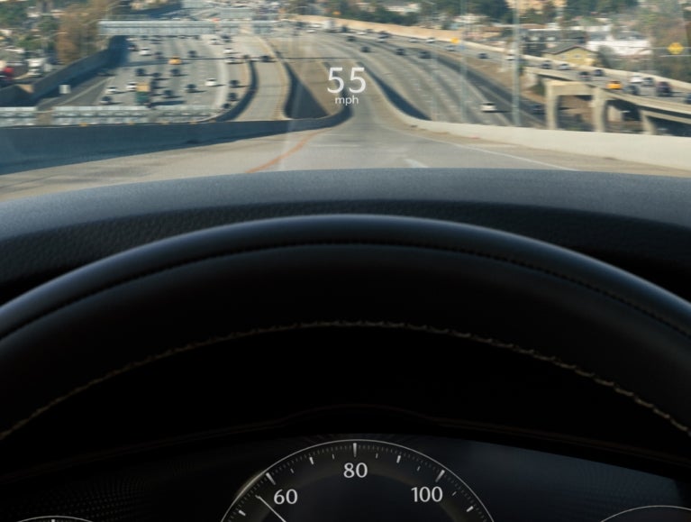 2025 IIHS Top Safety Pick | Grubbs Mazda in Wichita Falls TX