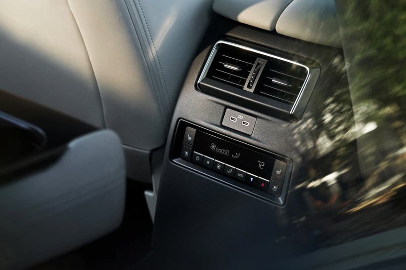 Grubbs Mazda in Wichita Falls TX