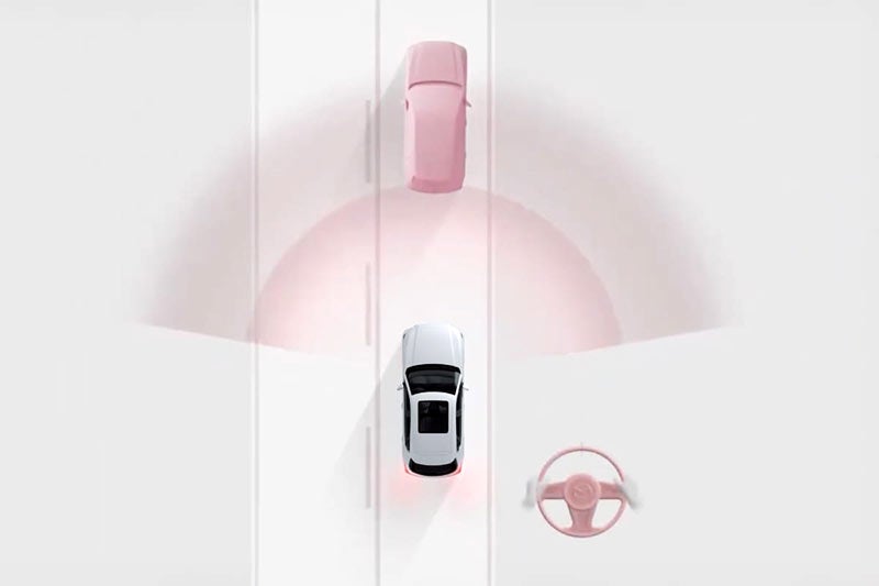 Grubbs Mazda in Wichita Falls TX