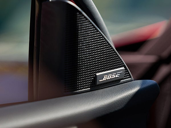 Grubbs Mazda in Wichita Falls TX