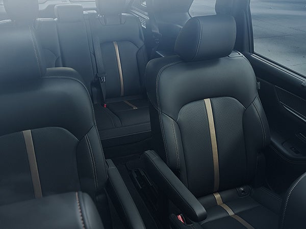 Grubbs Mazda in Wichita Falls TX