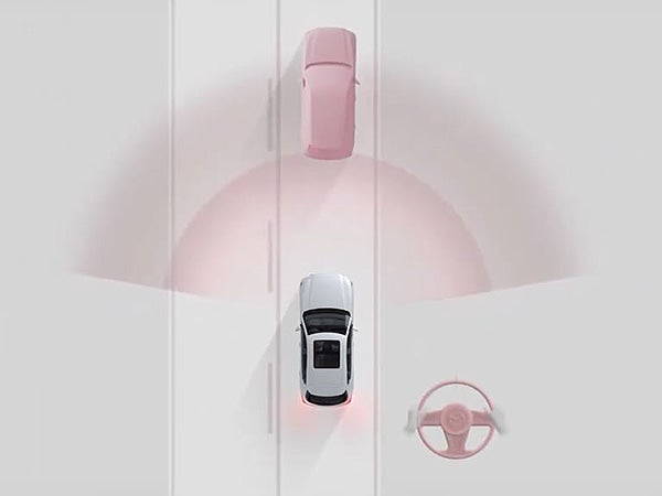 Grubbs Mazda in Wichita Falls TX