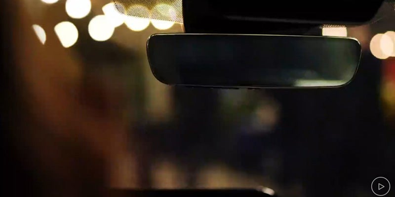 Grubbs Mazda in Wichita Falls TX