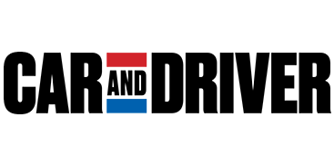 2025 Car and Driver Editors' Choice Award | Grubbs Mazda in Wichita Falls TX