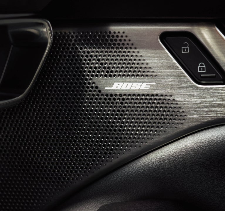 Grubbs Mazda in Wichita Falls TX